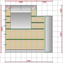 www.floor-planner.cz