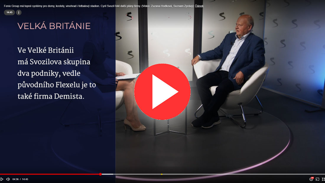 www.televizeseznam.cz