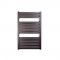 KH-E  Ladder 600/970 anthracite