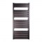 KH-E  Ladder 600/1330 anthracite