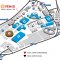 Expozici AERS naleznete v přízemí pavilonu V, č. expozice 139.
