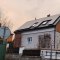 Fully electrified Kalvodova family house