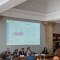 Konference nabídla bohatý program