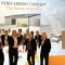 Fenix Trading na veľtrhu ISH Frankfurt 2025
