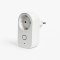 Receptor de enchufe sin hilos Watts V25