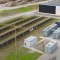 FENIX GROUP posouvá hranice energetické soběstačnosti.