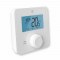 Wireless room thermostat Watts V22 Wireless room thermostat Watts V22