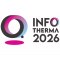 Infotherma 2026 v Ostravě.
