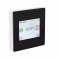 Thermostat TFT WIFI RF