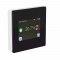Thermostat TFT WIFI RF