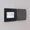 Thermostat TFT WIFI RF