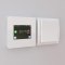 Thermostat TFT WIFI RF