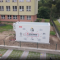 Batériové úložisko systému Mikrogrid inštalované v areáli školy v Šumperku Batériové úložisko systému Mikrogrid inštalované v areáli školy v Šumperku