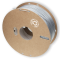 aluminium
