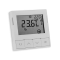 Combined digital thermostat VTM 4000