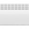 ATLANTIC F 120-D WIFI