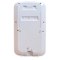 Händetrockner JET HAND DRYER 300
