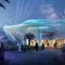 FENIX na EXPU 2020 v Dubaji