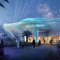 FENIX na EXPU 2020 v Dubaji
