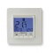 Kombiniertes Digitalthermostat Eberle FIT 3U