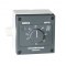 Eberle AZT-A 524 410 (510)