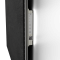 ECOSUN CR - Wifi Basalt