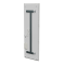 ECOSUN CR - Wifi Calacatta