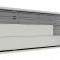 Ecosun S+ Schnitt