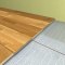 AL MAT heating mats – Installation Step 4