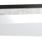 ECOSUN GS 500
