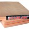 STARLON Insulation