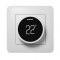 Thermostat T-sense OLED 