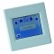 Thermostat programmable tactile FENIX TFT – Facilité d‘utilisation