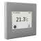 Thermostat programmable tactile FENIX TFT