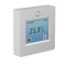 Thermostat TFT-2
