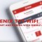 Video tutorial TFT Wifi