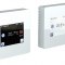 Thermostat FENIX TFT WIFI white