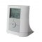 Izbový termostat Watts V22