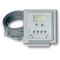 Thermostat digital combiné VTM 3000