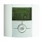 Wireless room thermostat Watts V22