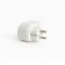 Receptor de enchufe sin hilos Watts V25