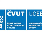 Czech technical University in Prague, University Centre for Energy Efficient Buildings