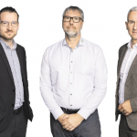 Ilustrační foto: HN – Václav Vašků