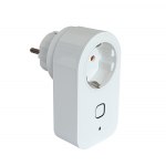 Receptor de enchufe sin hilos Watts V25