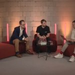 Panelová diskusia s odborníkmi, ktorí majú čo povedať