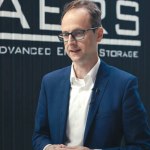 FENIX GROUP posouvá hranice energetické soběstačnosti.