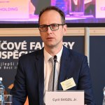 International Conference: Key Factors of Success International Conference: Key Factors of Success