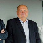 Rozhovor pro časopis Top Class Rozhovor pro časopis Top Class