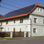 RD Vejvanov RD Vejvanov