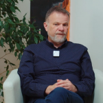 Miroslav Petr ze společnosti FENIXshrnul klíčová témata současného vytápění budov